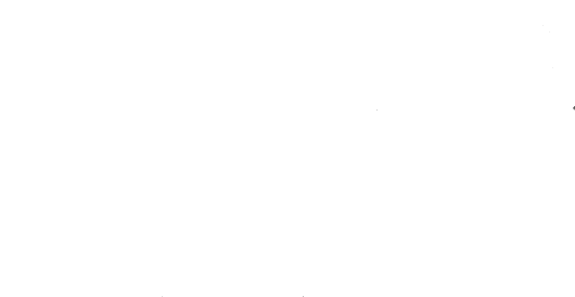 WEBMARKAM | Güzellik Salonu